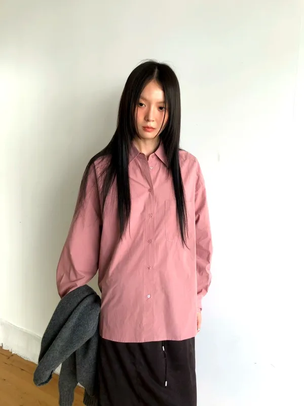 Stylish and Comfortable Women's Top - Breathable Shirt