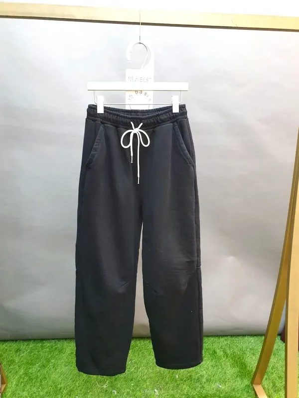 Fashionable Casual Women's Pants, Comfortable and Versatile for Everyday Wear