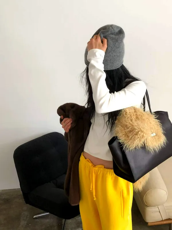 Stylish and Comfortable Long Sleeve T-Shirt for Women