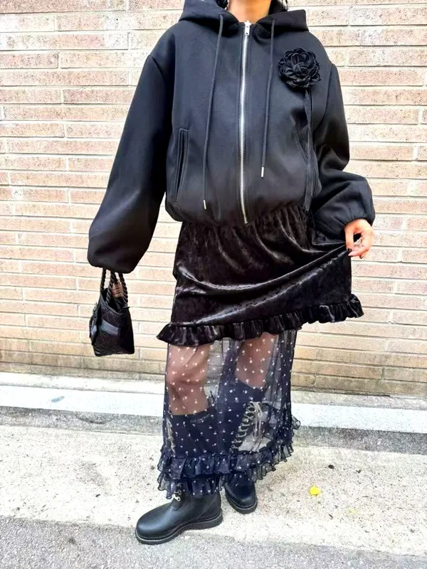 Fashion Women's Dress, the Perfect Blend of Elegance and Individuality