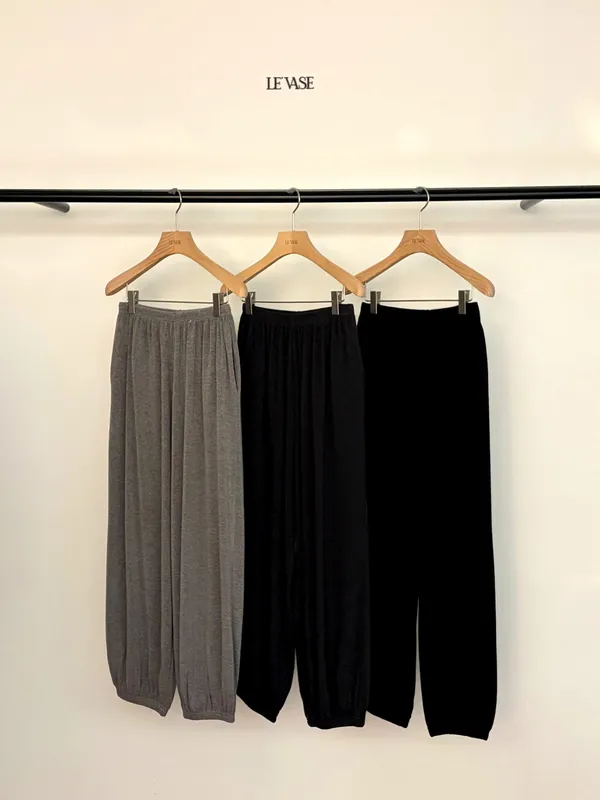 Comfortable Casual Pants for Effortless Everyday Style