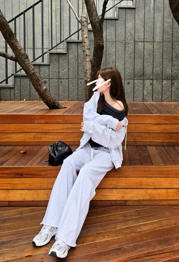 Comfortable Casual Pants for Effortless Everyday Style