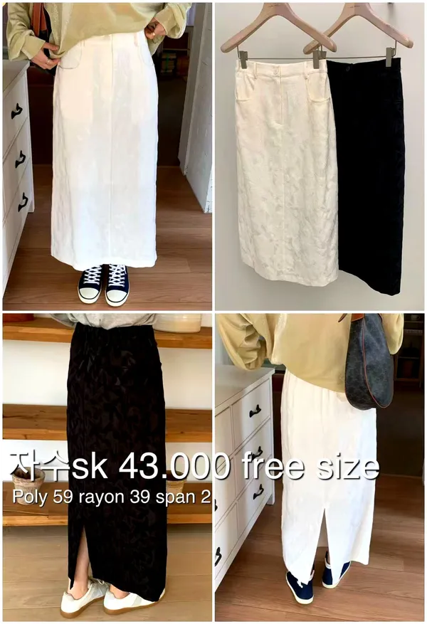 Elegant Versatile Women's Dress, Lightweight and Comfortable for Spring and Summer