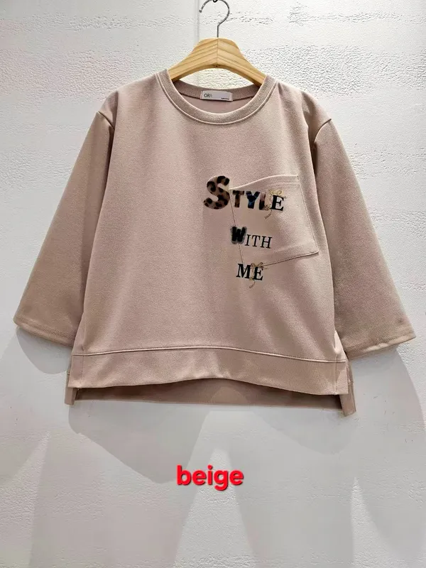 เสื้อฮู้ดสบายๆ สไตล์แฟชั่น ใส่ได้ทุกวัน