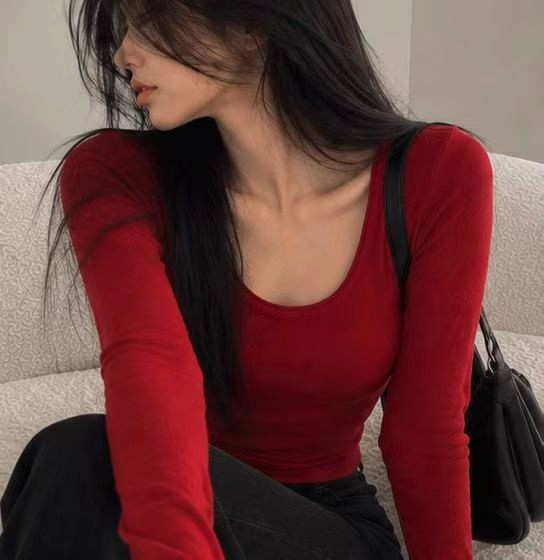์คํ์ผ๋ฆฌ์ํ ๋ ๋ ์ฌ๋ฆผํ ๊ธดํ ํฐ์
์ธ , ์ฐ์ํจ์ ๋๋ฌ๋ด๋ค