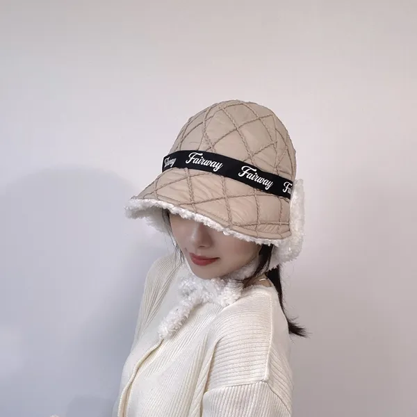 時尚保暖女裝針織開衫
