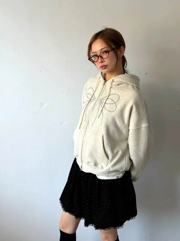 時尚休閒女裝外套夾克，舒適百搭