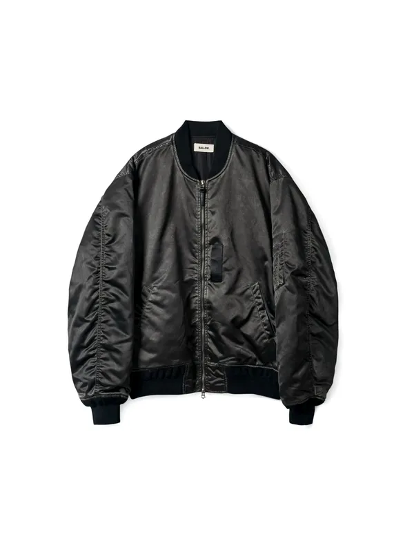 Stylish Men's Jacket Coat, Lightweight and Comfortable, Perfect Match