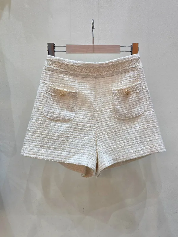 Stylish Versatile Women's Shorts, Comfortable and Breathable, Perfect for Summer