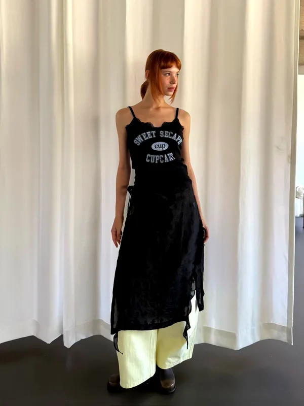 Stylish Casual Women's Dress, Lightweight and Breathable, Perfect for Summer