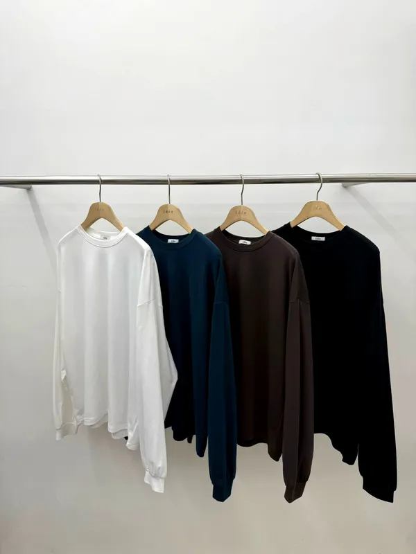 Stylish Women's T-Shirt - Comfortable and Versatile