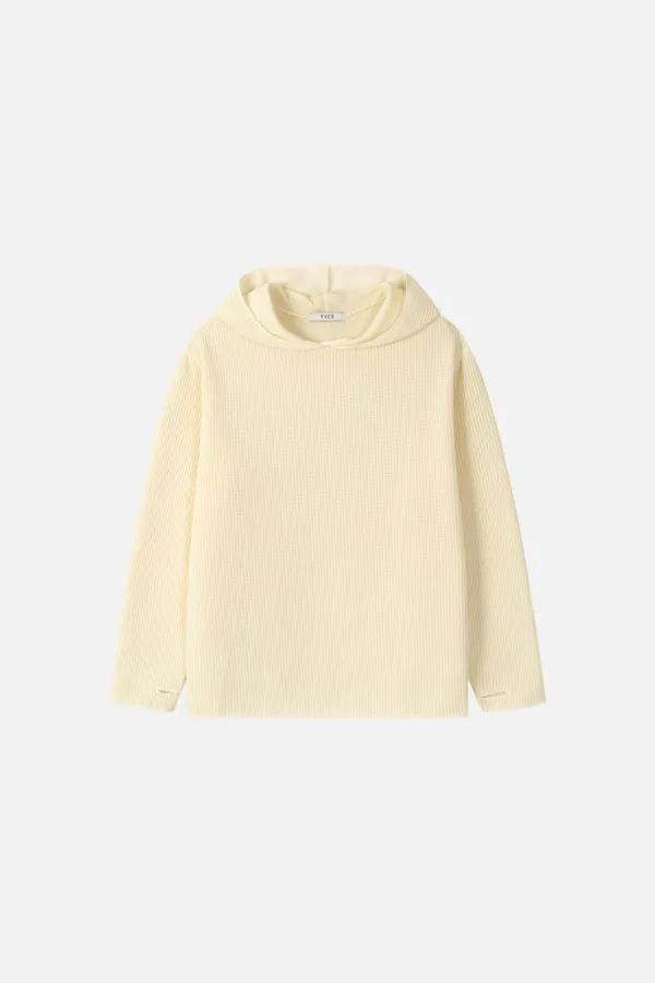Comfortable Men's Crew Neck T-Shirt for Various Occasions