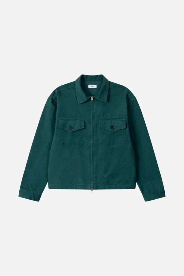 Stylish Men's Casual Top, Comfortable and Breathable for Various Occasions