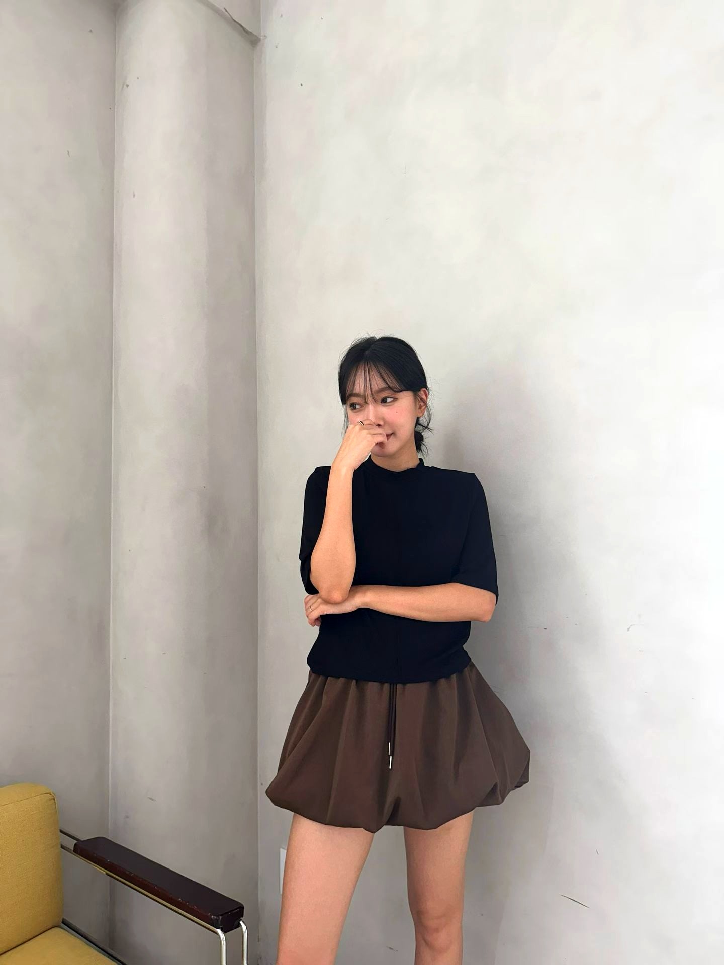 패셔너블 캐주얼 여성 바지 - 편안하고 다재다능, 신상품 출시!