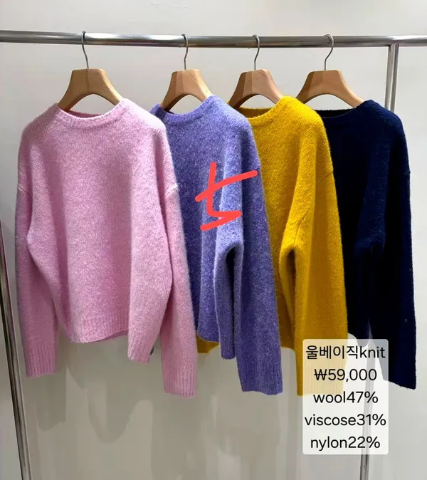 เสื้อสเวตเตอร์ผู้ชายสไตล์ทันสมัย - สบายและเข้ากันได้ดีในฤดูใบไม้ร่วงและฤดูหนาว