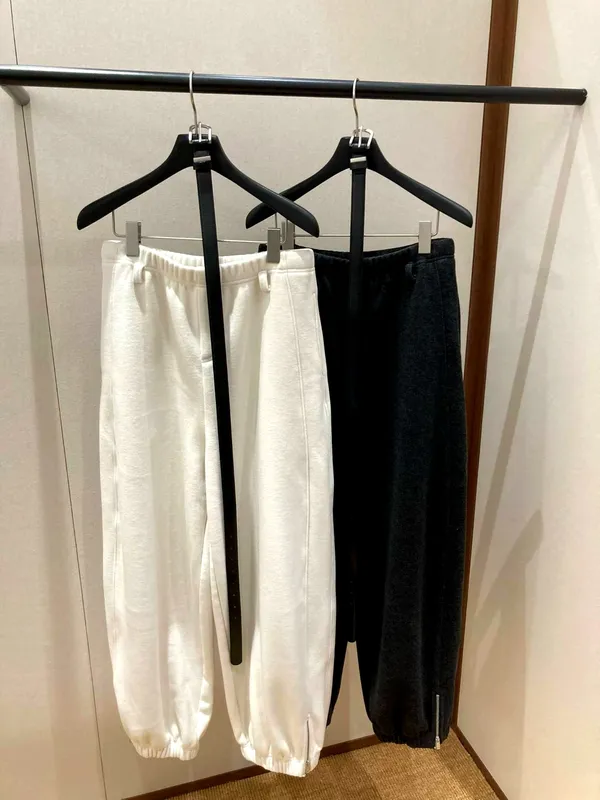 Stylish Casual Pants - Comfortable and Versatile for Everyday Wear