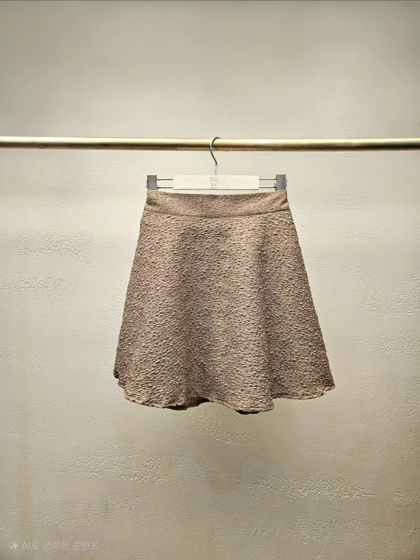 Fashionable Versatile Women's Pants, Comfortable and Breathable, Perfect for Spring and Summer New model launched