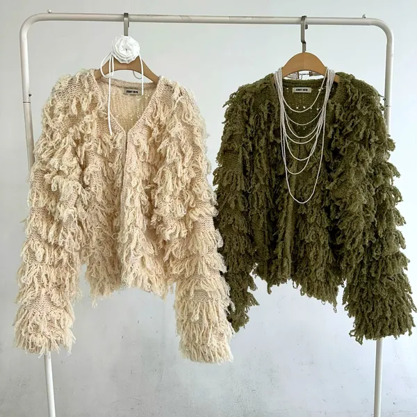 Stylish Sweater, Warm and Comfortable, Perfect for Fall and Winter Outfits