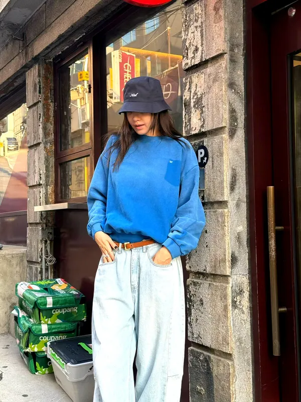 Fashionable Casual Hoodie, Comfortable and Versatile, A Must-Have for Fall and Winter