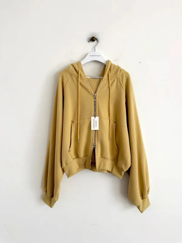 Fashionable Casual Women's Jacket - Comfortable and Versatile