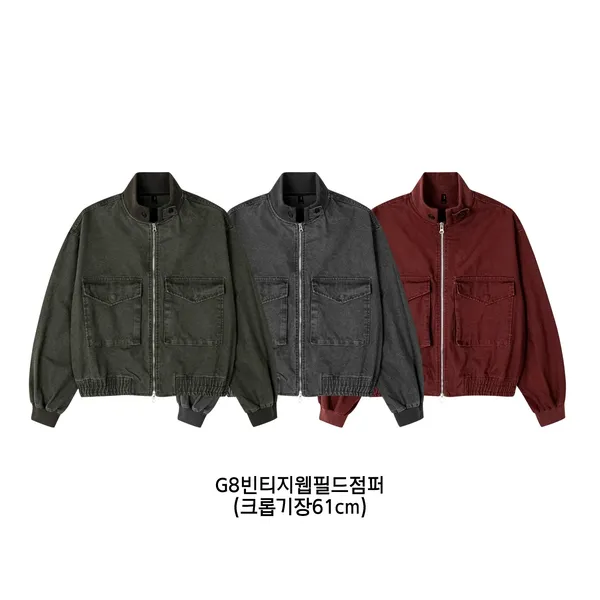 Stylish Men's Jacket, Casual Style, Versatile Design