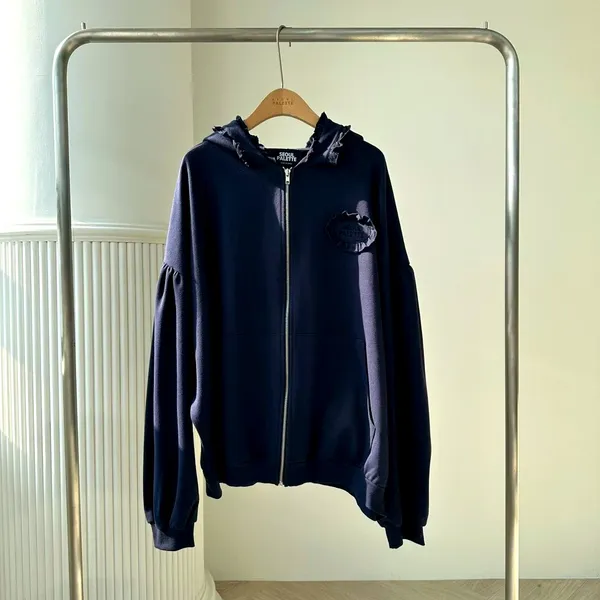 Stylish Casual Women's Jacket - Comfortable and Versatile for Spring and Autumn