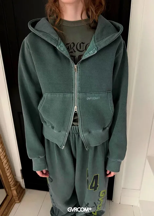 Fashionable Casual Women's Jacket with Comfortable Loose Fit