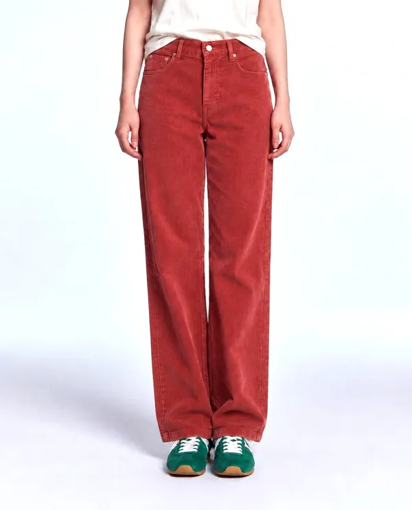 Stylish Casual Loose Pants for Ultimate Comfort