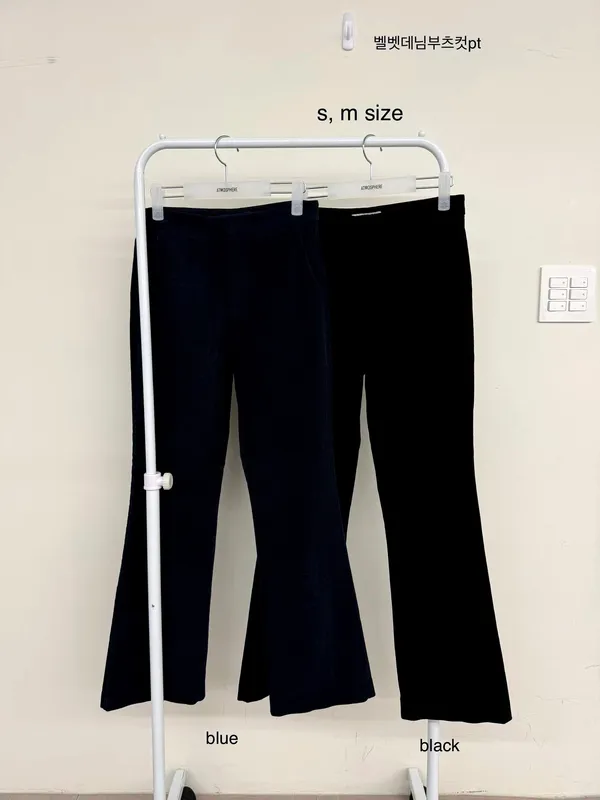 Fashionable Casual Women's Pants, Comfortable and Versatile for Various Occasions