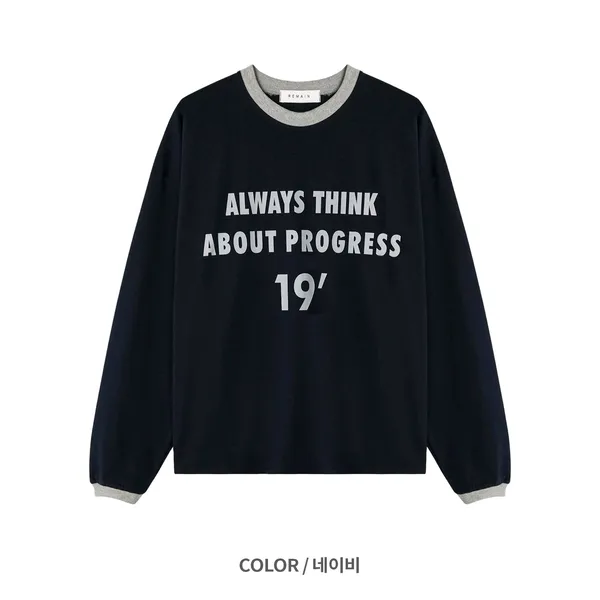 Stylish Printed Long Sleeve Shirt for Men - Comfortable Casual Wear