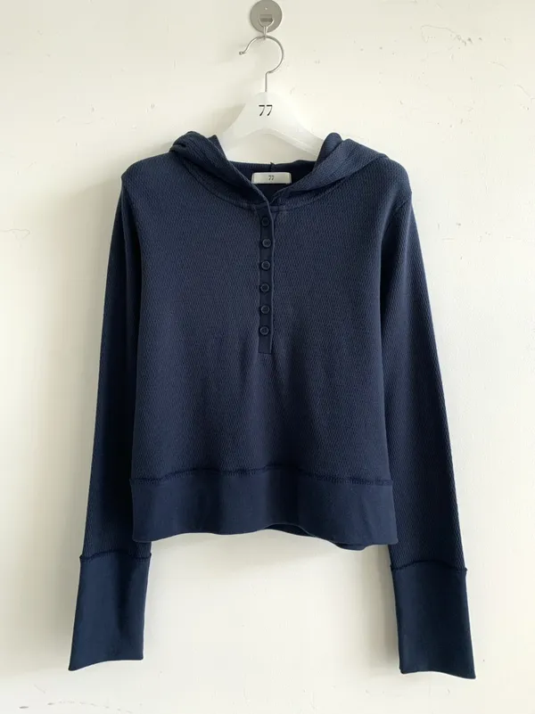 Stylish Casual Hoodie, Comfortable and Versatile for Everyday Wear