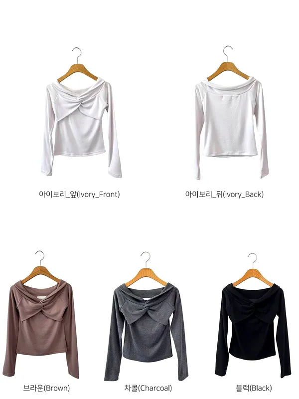 Elegant Women's Vest Top - Comfortable and Breathable for Spring and Autumn