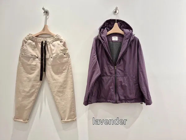 Stylish Casual Women's Jacket, Lightweight and Windproof, Perfect for Spring and Autumn
