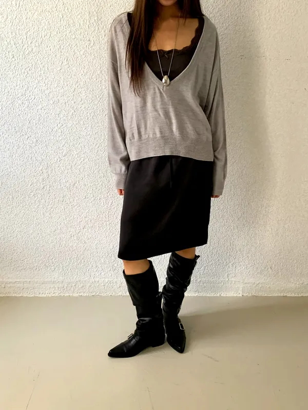 Stylish Women's Boots: Elegance Meets Comfort