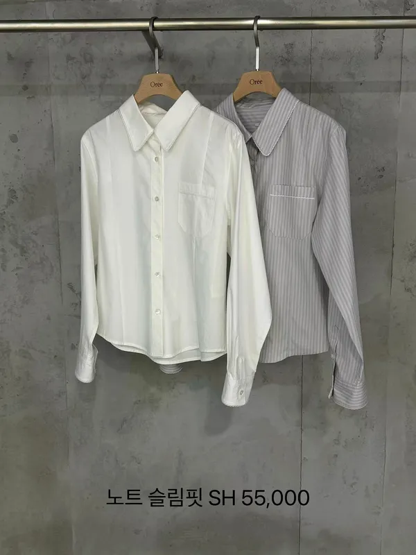 Stylish and Comfortable Women's Shirt, Perfect for Any Occasion