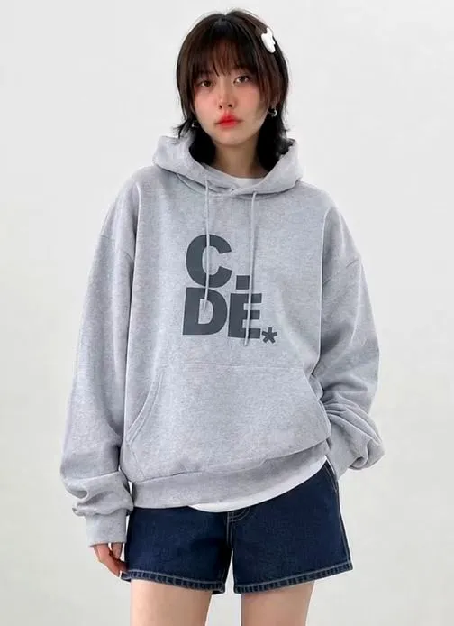 Stylish Casual Men's Hoodie, Comfortable and Versatile