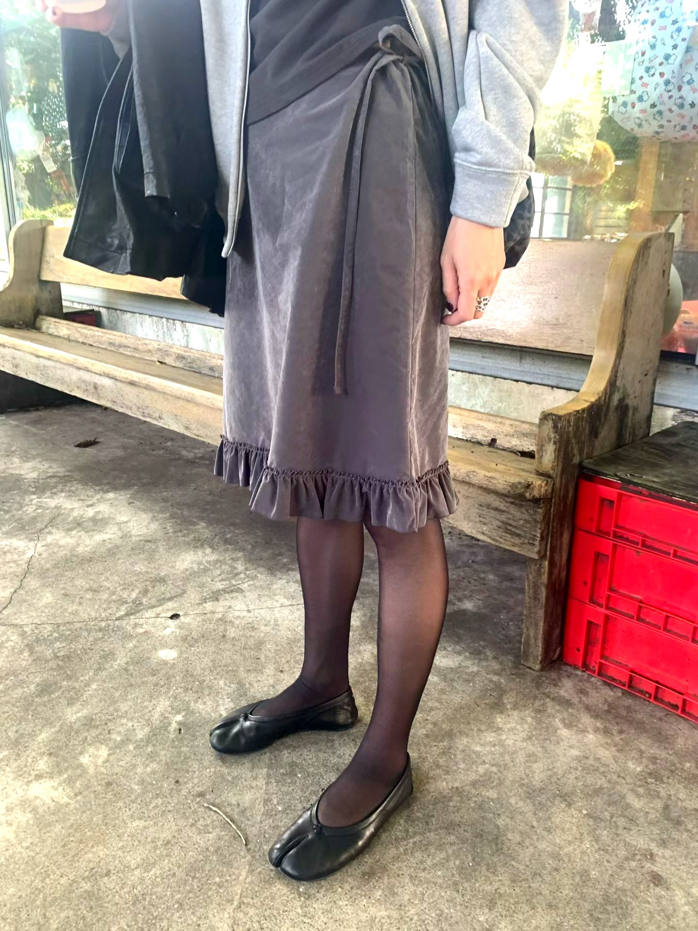 우아한 여성용 드레스, 패셔너블하고 다재다능한