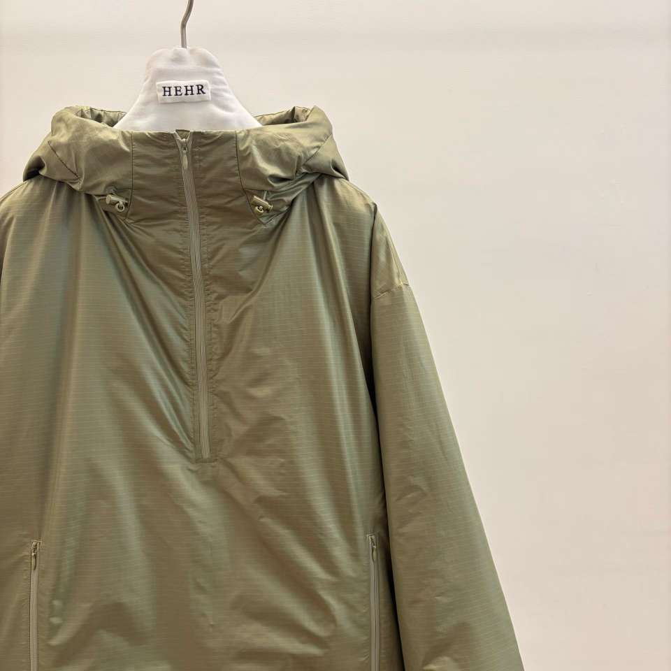 Lightweight Windbreaker Jacket, Stylish Casual Style