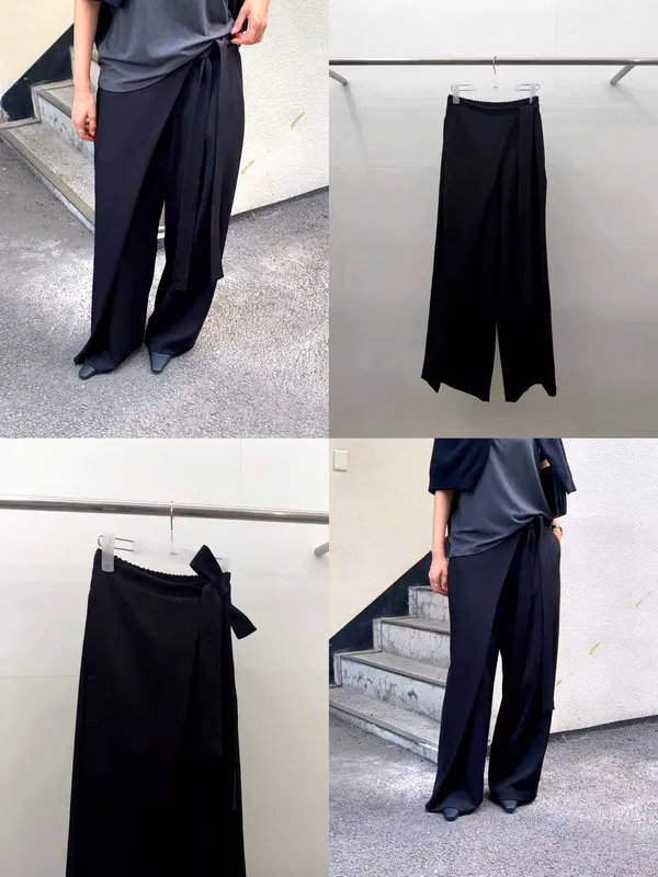 Fashionable Casual Pants, Comfortable and Versatile to Showcase Your Charm
