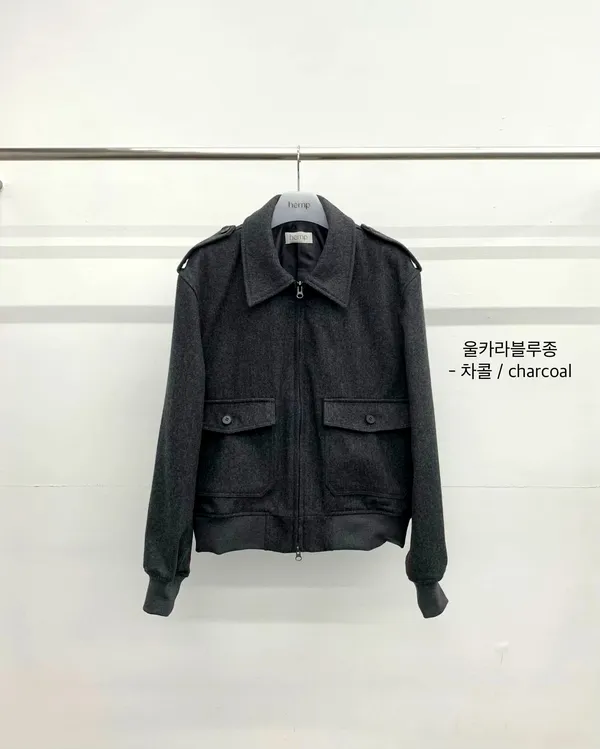 Stylish Women's Jacket, Elegant and Perfect for Fall and Winter