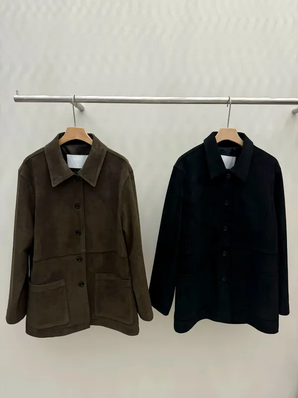Stylish Women's Jacket, Elegant and Comfortable, A Must-Have for Autumn and Winter