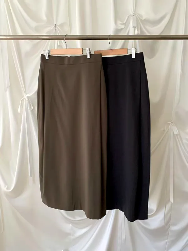 Elegant Slim Fit Women's Dress Perfect for Any Occasion