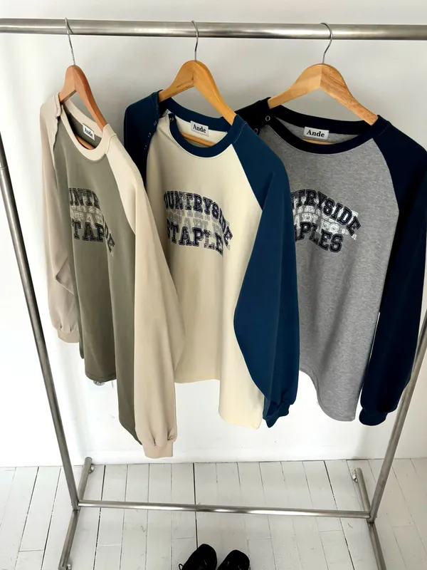 Stylish Casual Women's Top - Comfortable and Versatile for Everyday Wear
