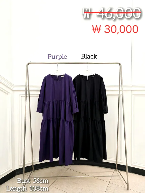 Fashionable Versatile Women's Midi Skirt with Elegant Flowing Design