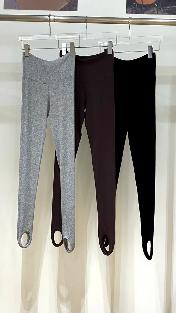 Comfortable Versatile Women's Pants for Any Occasion