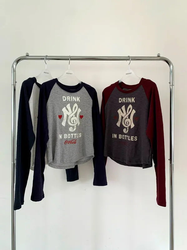 Fashionable Casual Women's Top - Comfortable and Versatile for Everyday Wear