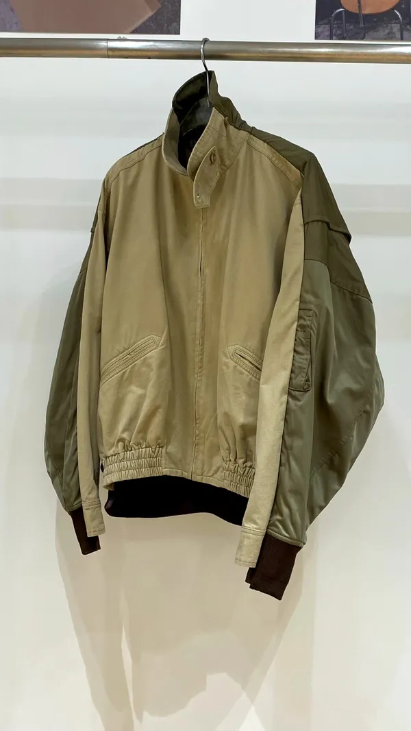 Stylish Casual Women's Jacket, Lightweight and Comfortable, Perfect for Fall and Winter