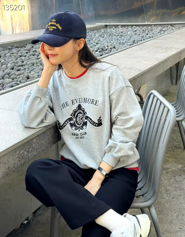 Trendy Casual Women's Hat - Versatile Fashion Style
