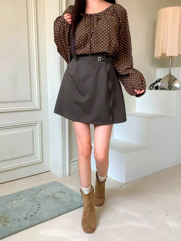 Fashionable Versatile Women's Pants, New Elegant Casual Style Released New model launched