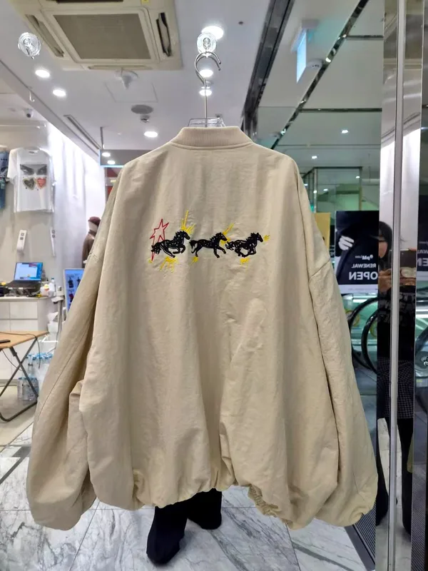 Trendy Versatile Women's Jacket, Comfortable Casual Style
